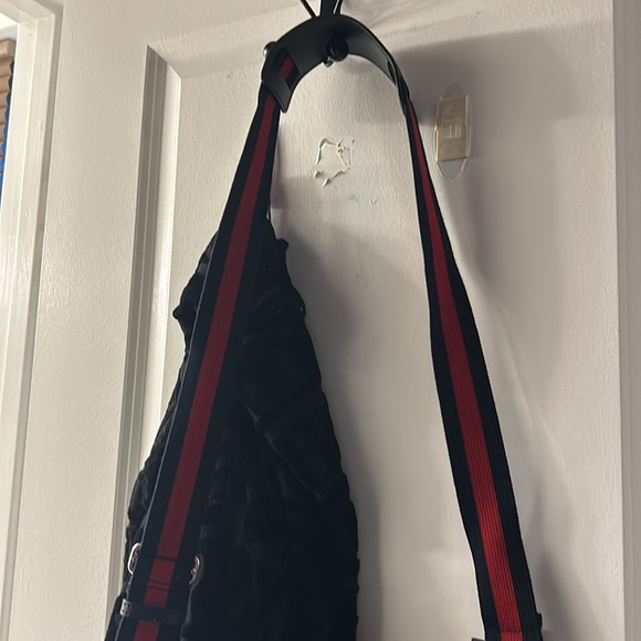 SOLD - Picture 2 of 6